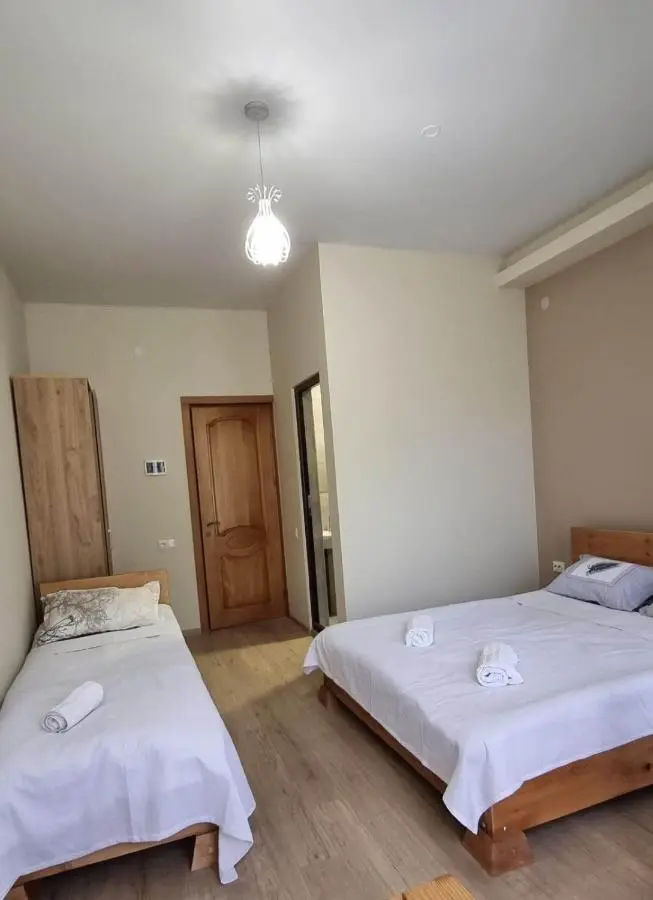 Hotel Canionel