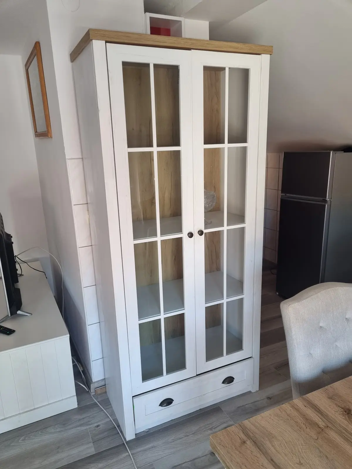 Mostar Family Apartment
