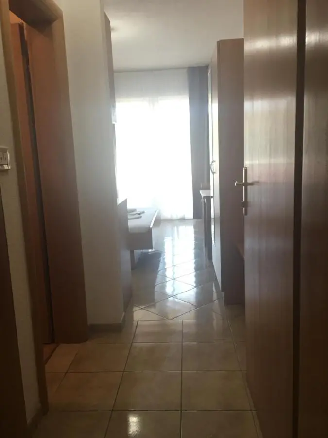 Apartments MAMPAS