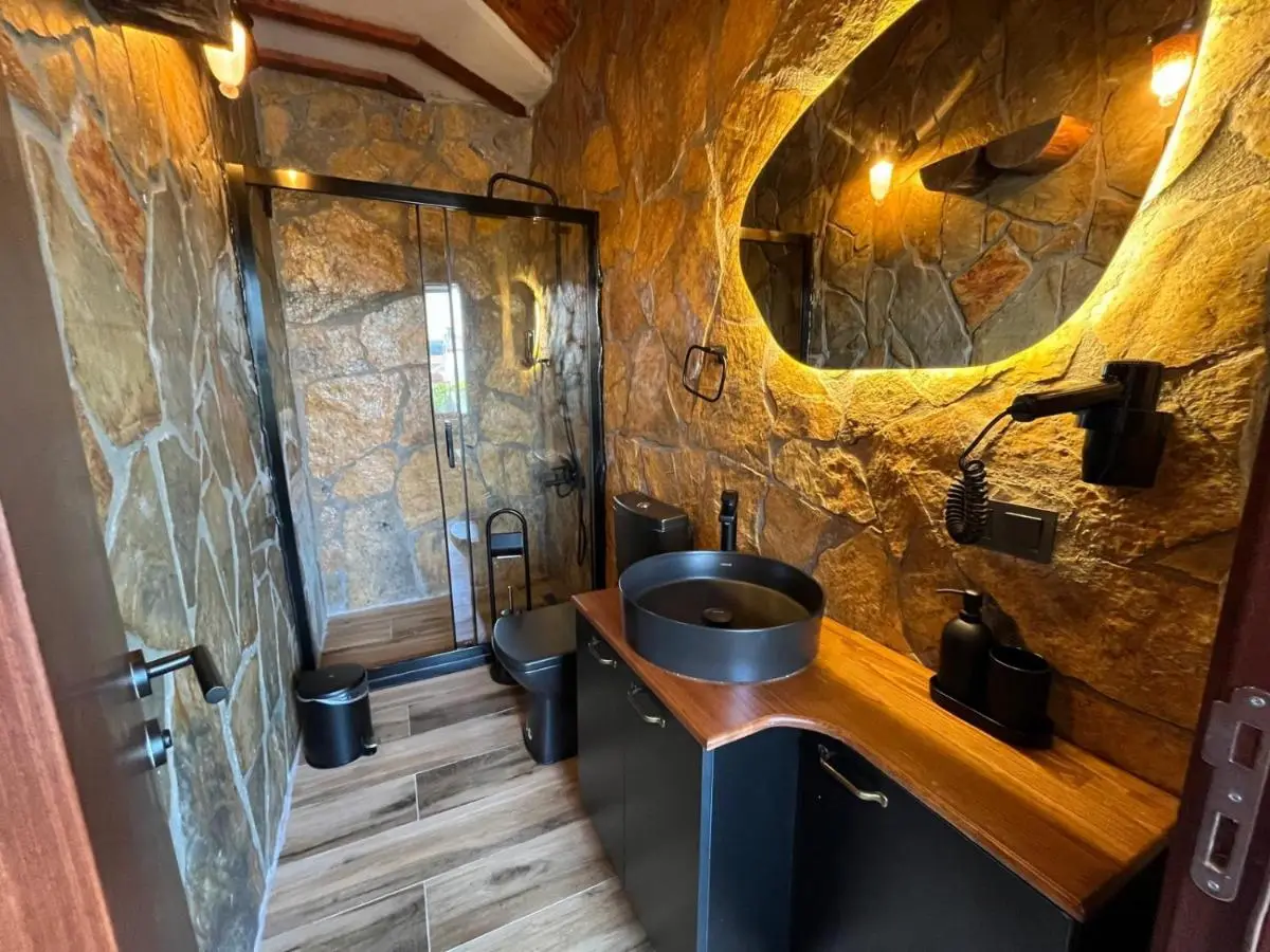 Olinda Hotel & Spa