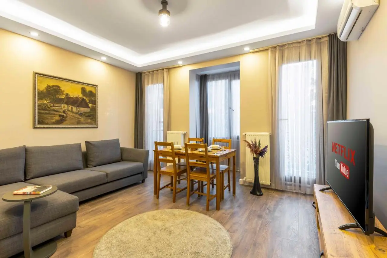 APARTMENTS BAKRAC 26