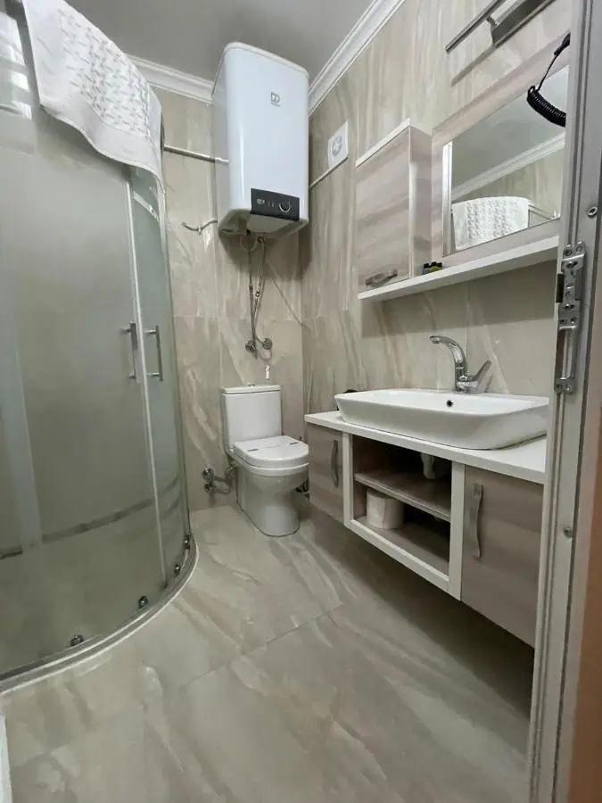 pınar kır evi