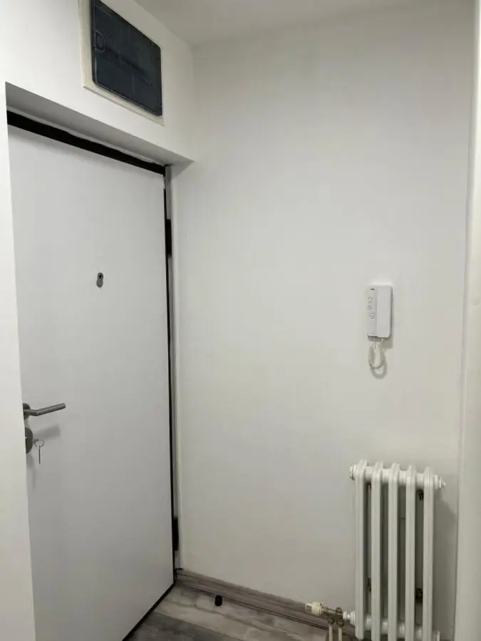 Apartman OMAR stan na dan besplatan parking Sarajevo