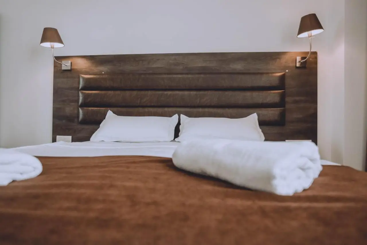 Royal Medis Hotel