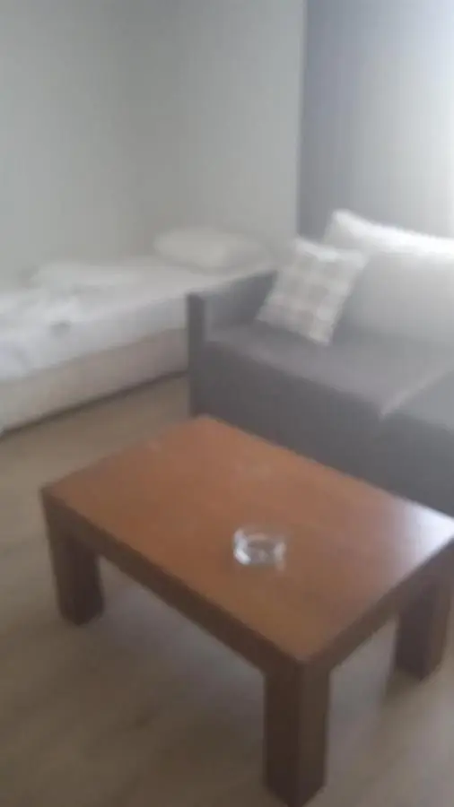 Paluri Otel Hopa
