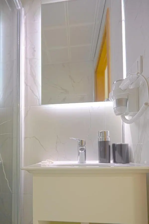 Kartal Palace Taksim Square FAMILY HOTEL
