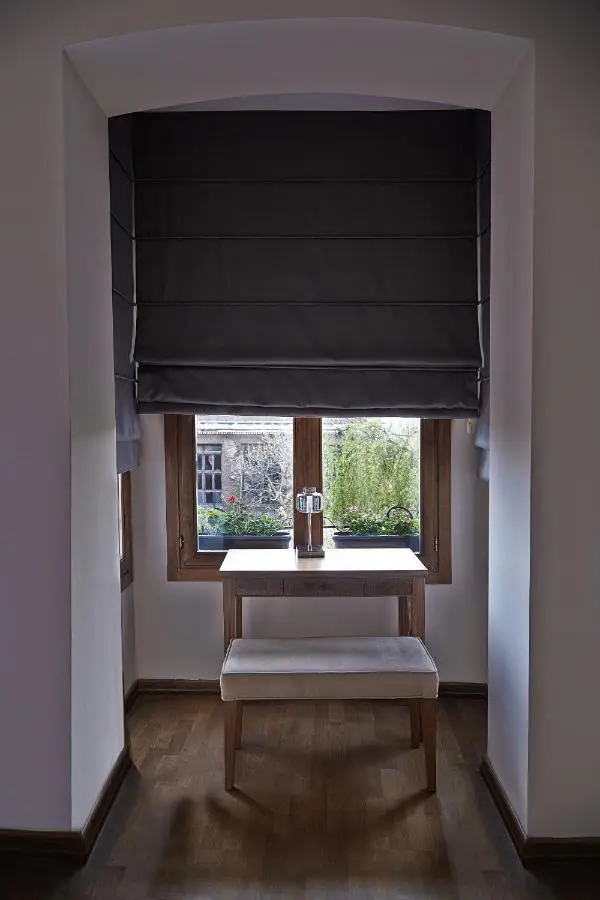 Arart Hotel
