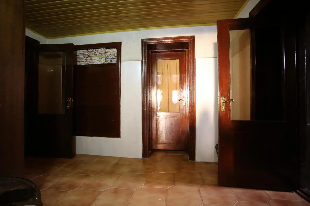 Apartment Gardenia