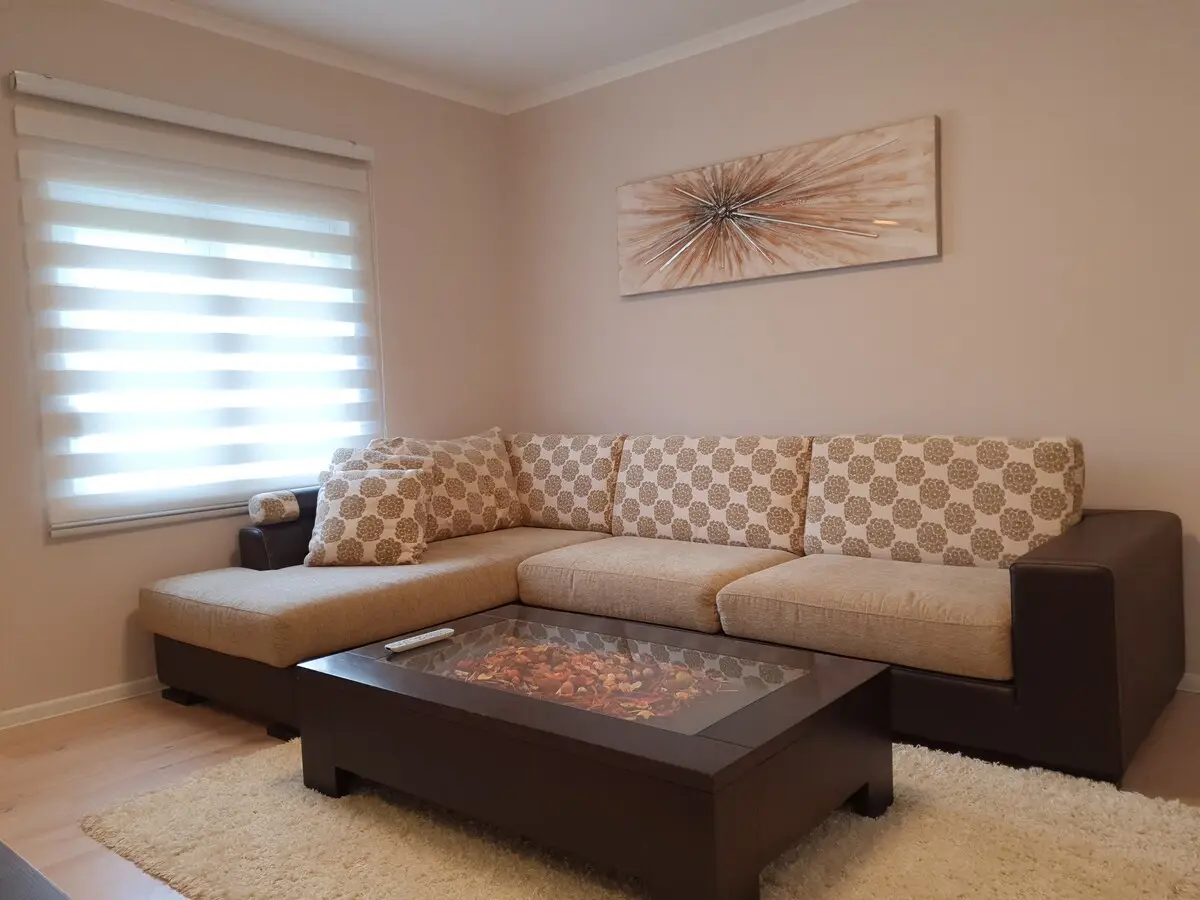 Apartment Nedim