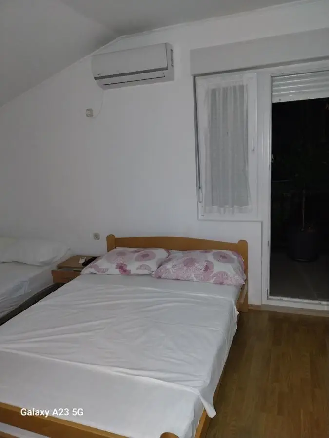 Apartmani Liberan Neum