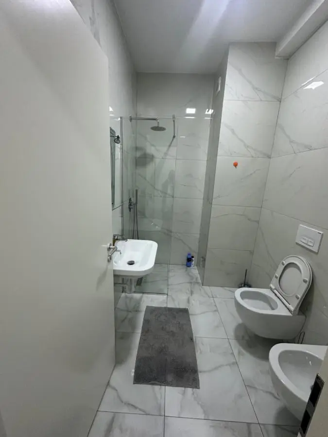 New Brilant Apartment 03