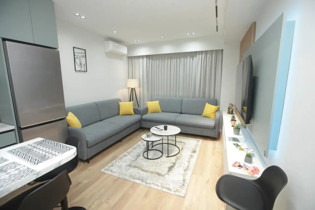 Dream House Enia 4