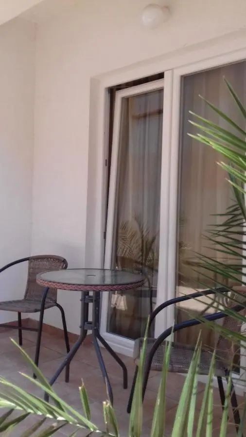 Guest House Babić