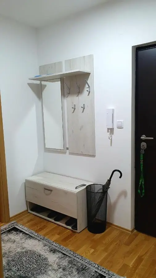 Istocno Sarajevo, Lukavica, Great View Apartment