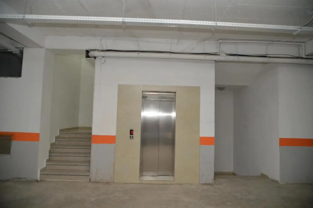 Hera Tirana Suite Deluxe