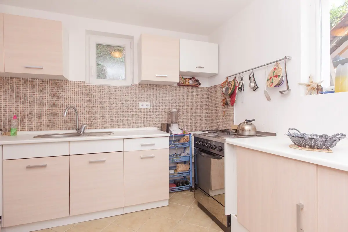 Charming 4-Bedroom Art House in Sarajevo Center