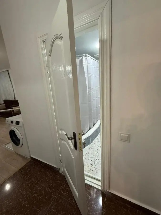 Emilia Hotel Batumi Old Town