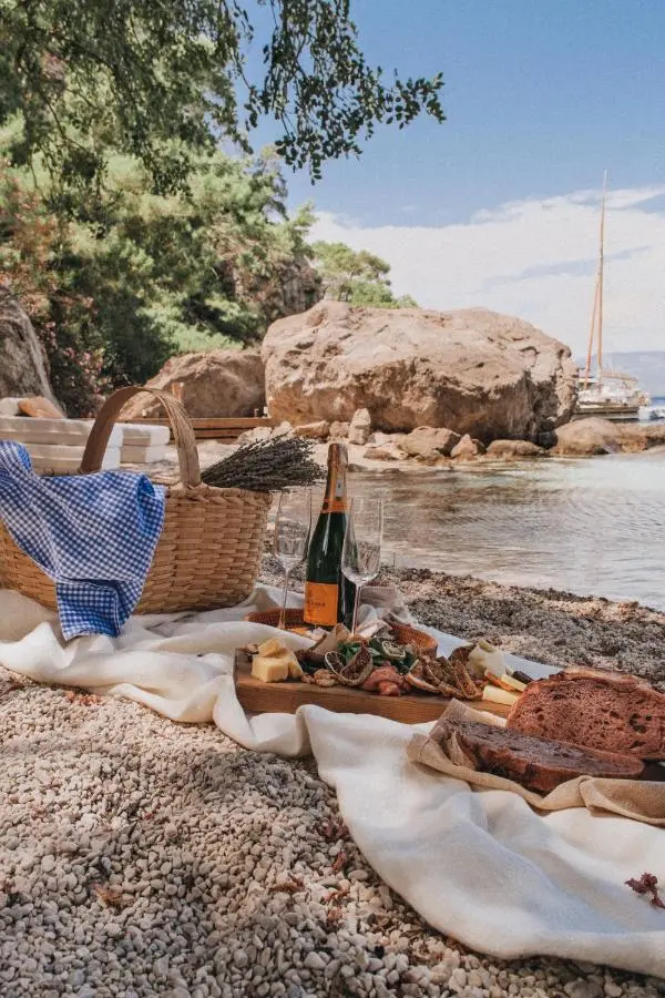 Yazz Collective, Member of Small Luxury Hotels of the World