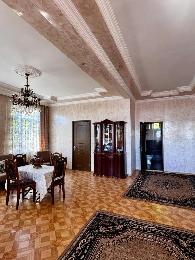 Guest House in Sarpi
