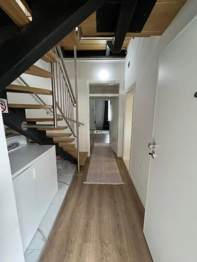 Villa by Expert Aleja