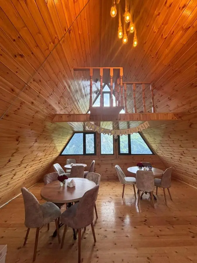 SunHouse