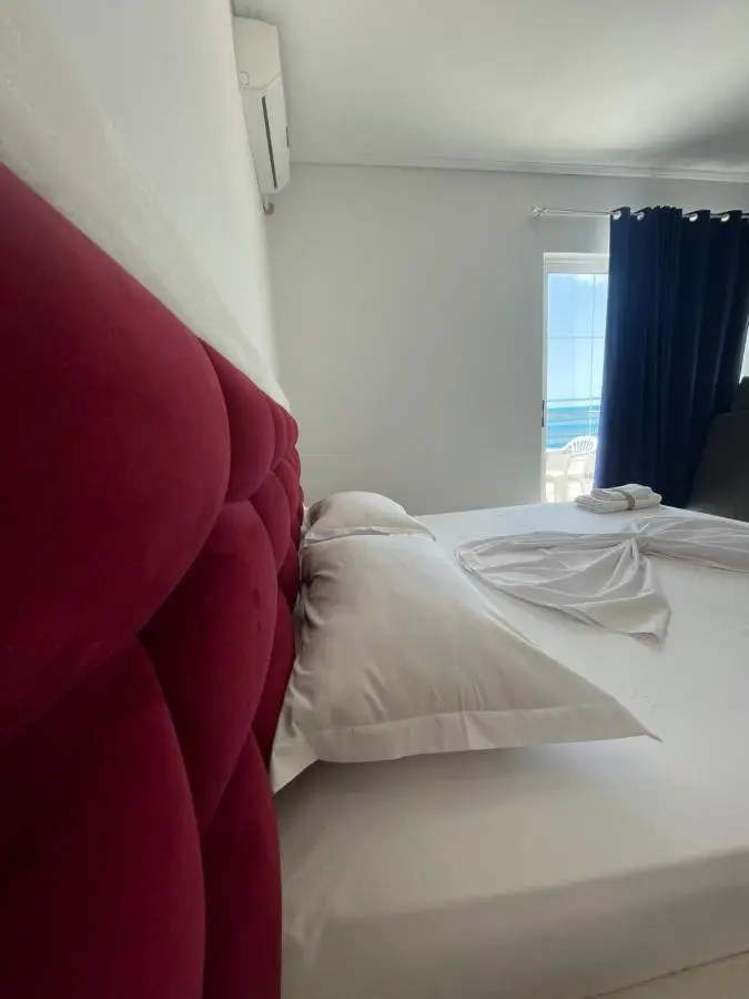 Cava Boutique Hotel