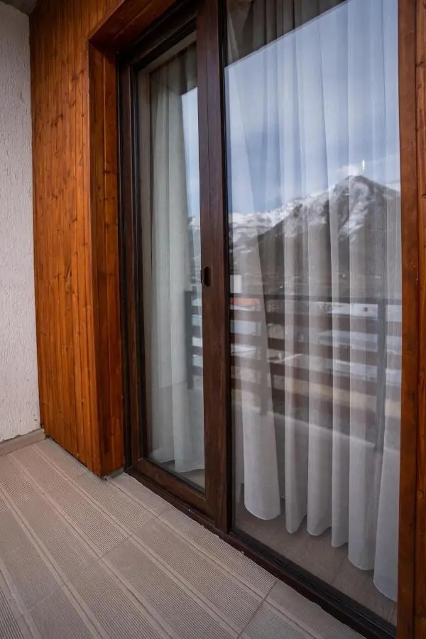 Eltisy Guest House
