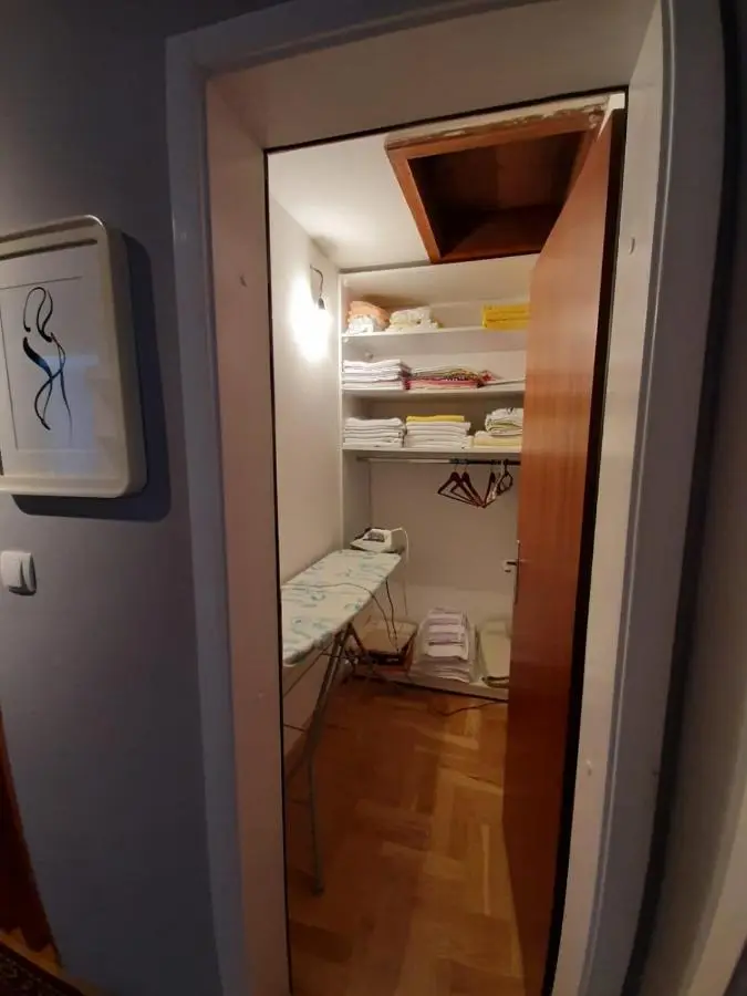 Holiday Home Ilidza Rose