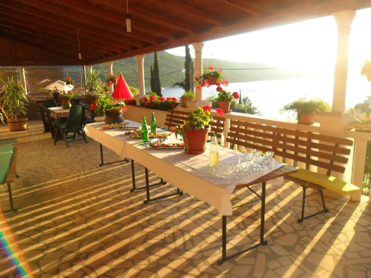 Guest House Babić