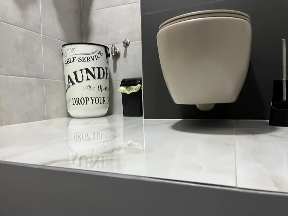 Apartman Ena Fojnica