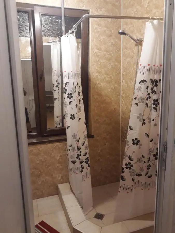 Guesthouse Gia