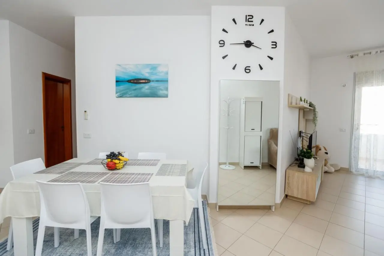 Gus Apartament Vlore