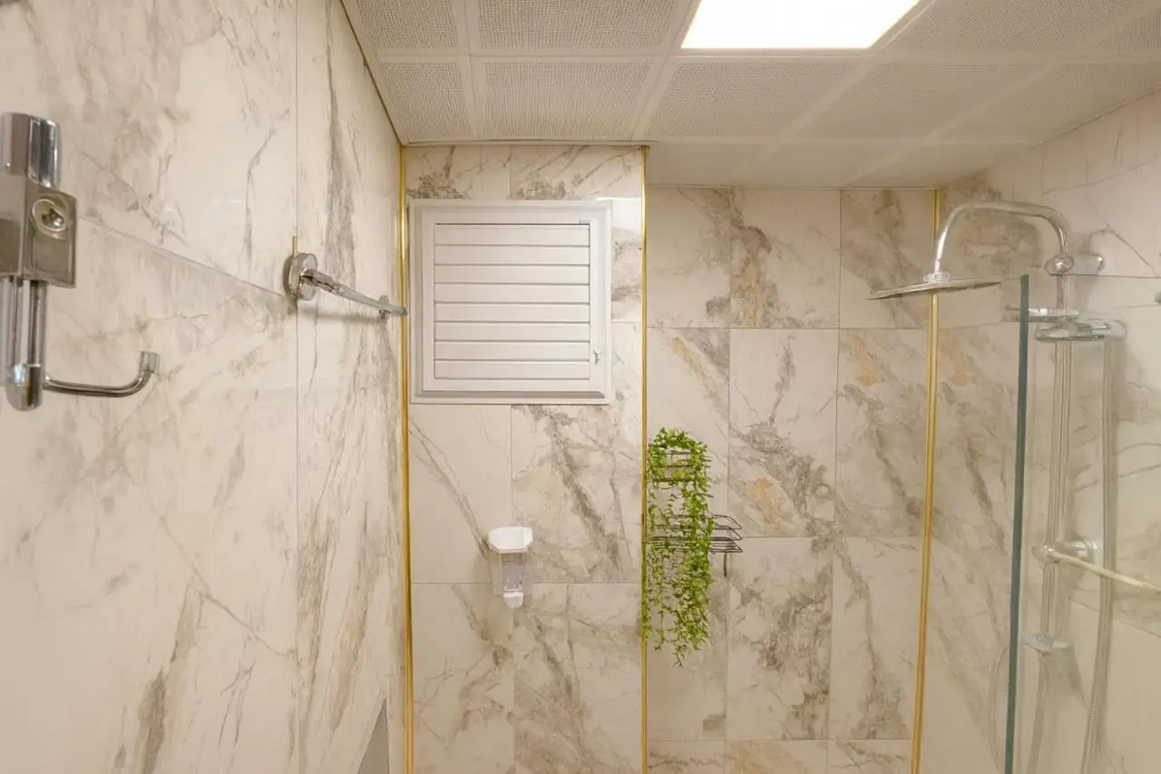 İstanbul Ozer Hotel & Apartments
