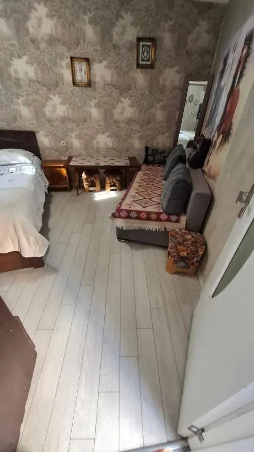 Viktoriahotel