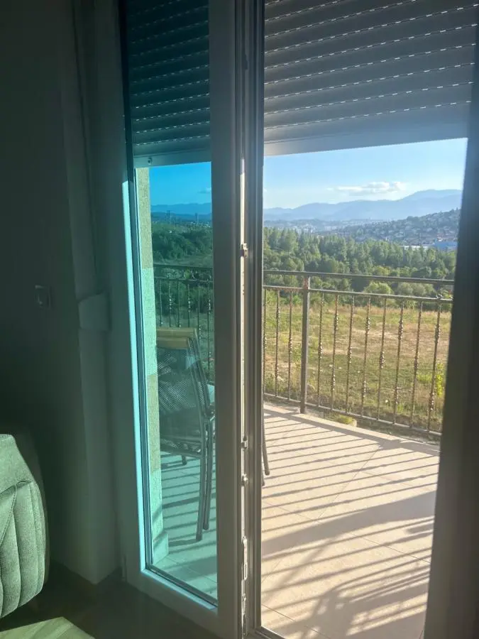 Sarajevo Dream Apartment