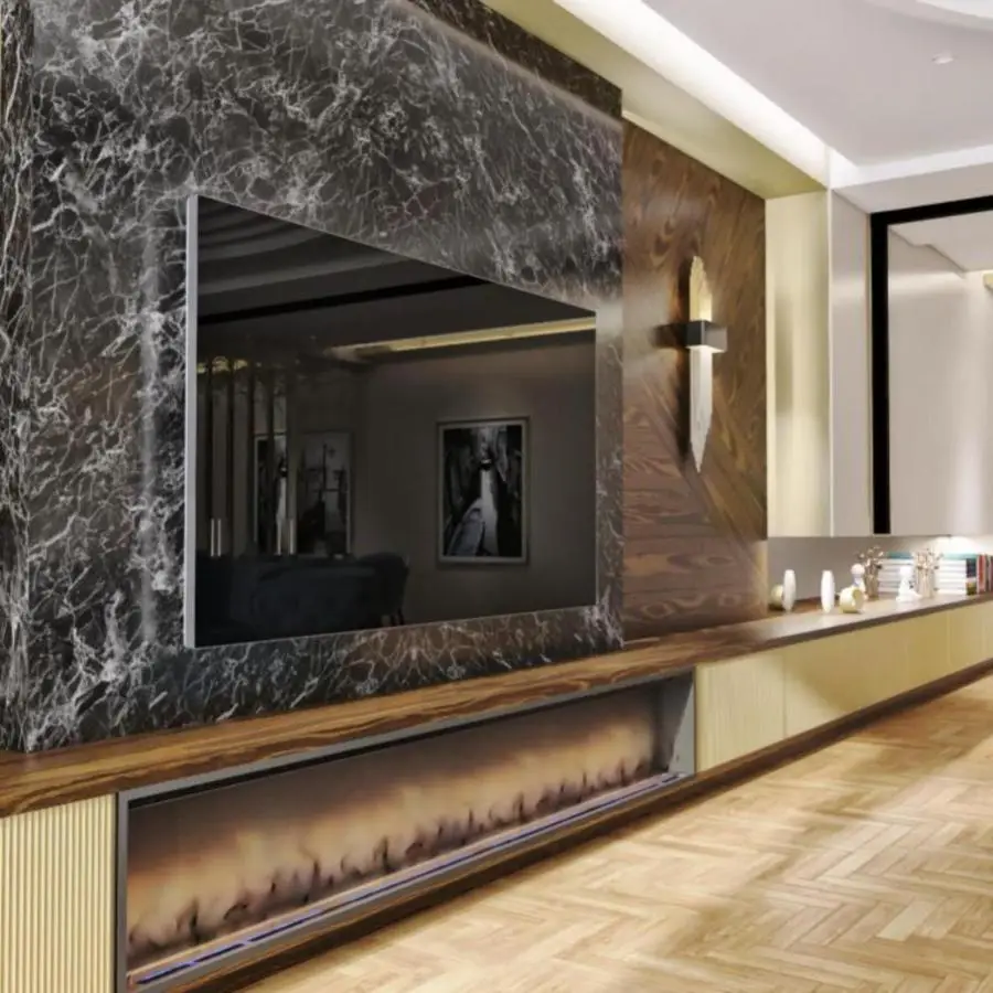 Luxary Home VIP Millennium