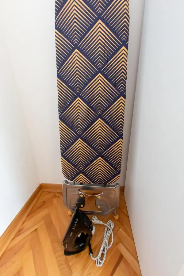 Mostar Bliss Apartment