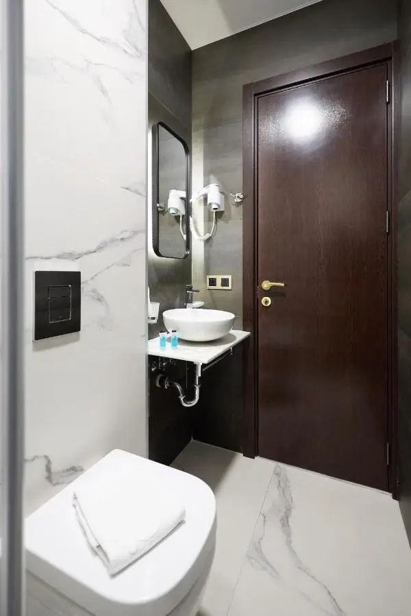 Panorama Boutique Hotel
