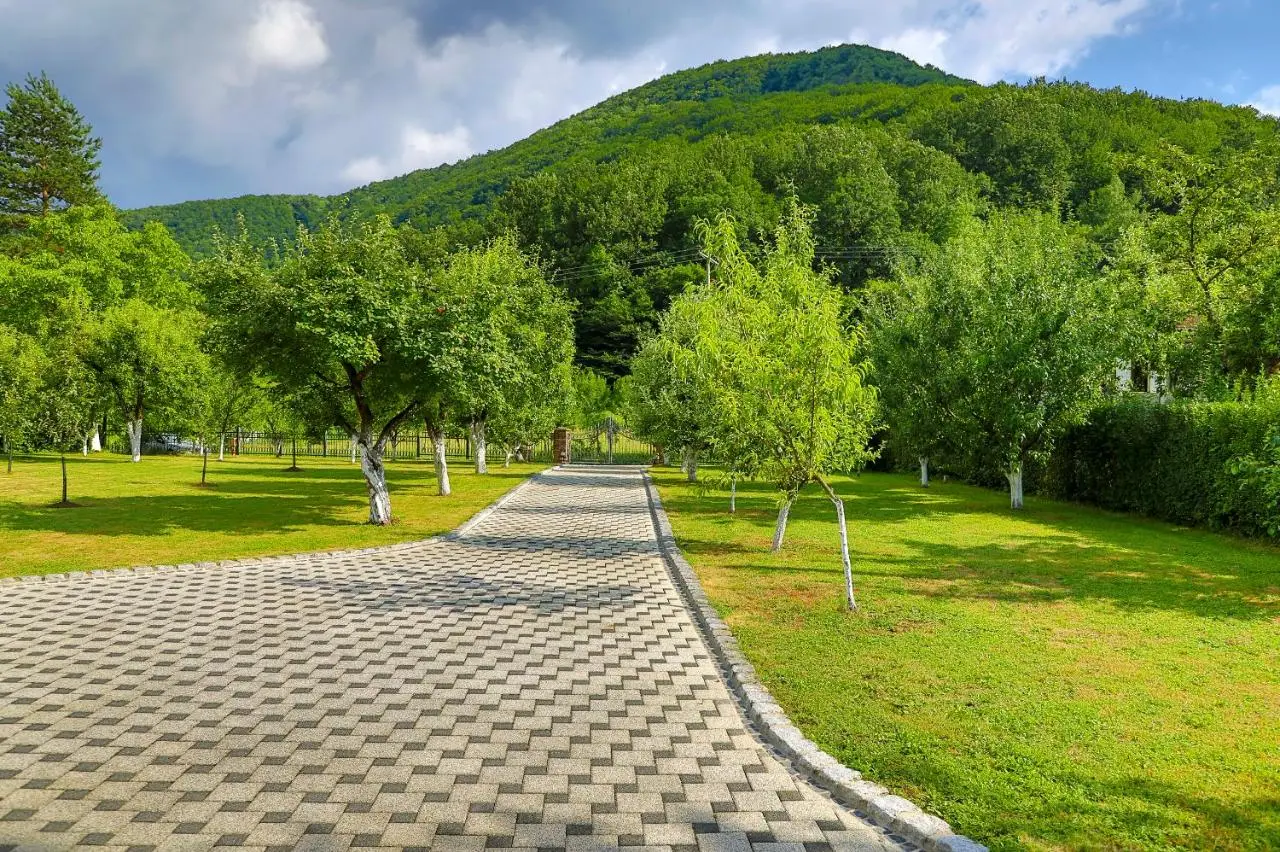 Holiday Home Villa Sara