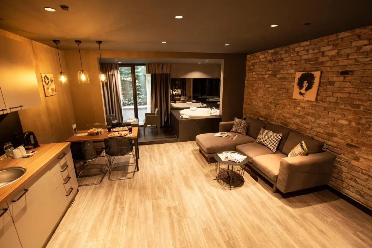 Cityloft 161