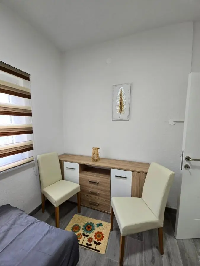 Riverstone Retreat Villa