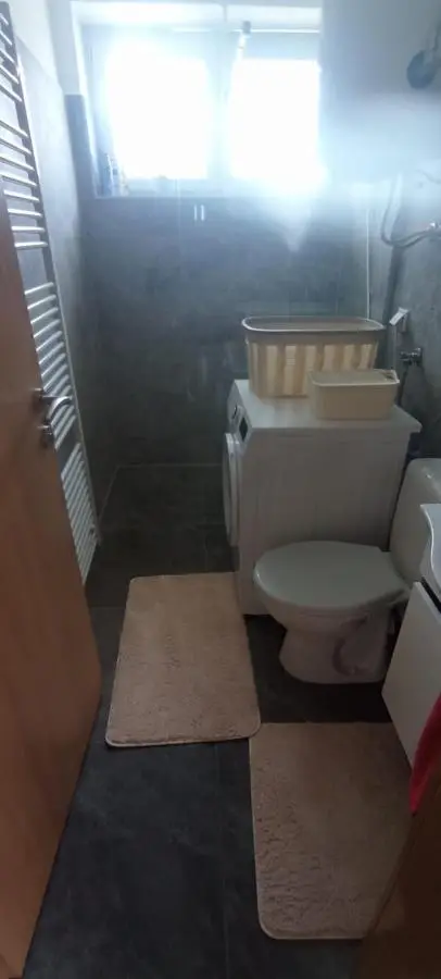 Apartman ANNA