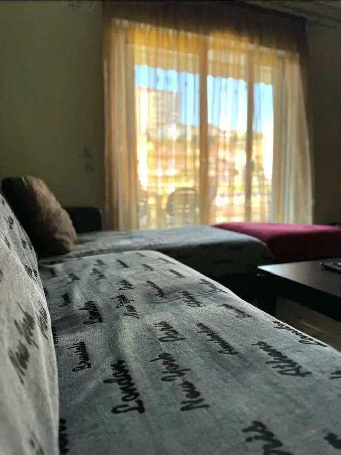 Holidaze Apartment Saranda