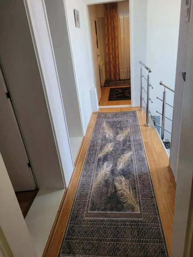 Apartman View Una