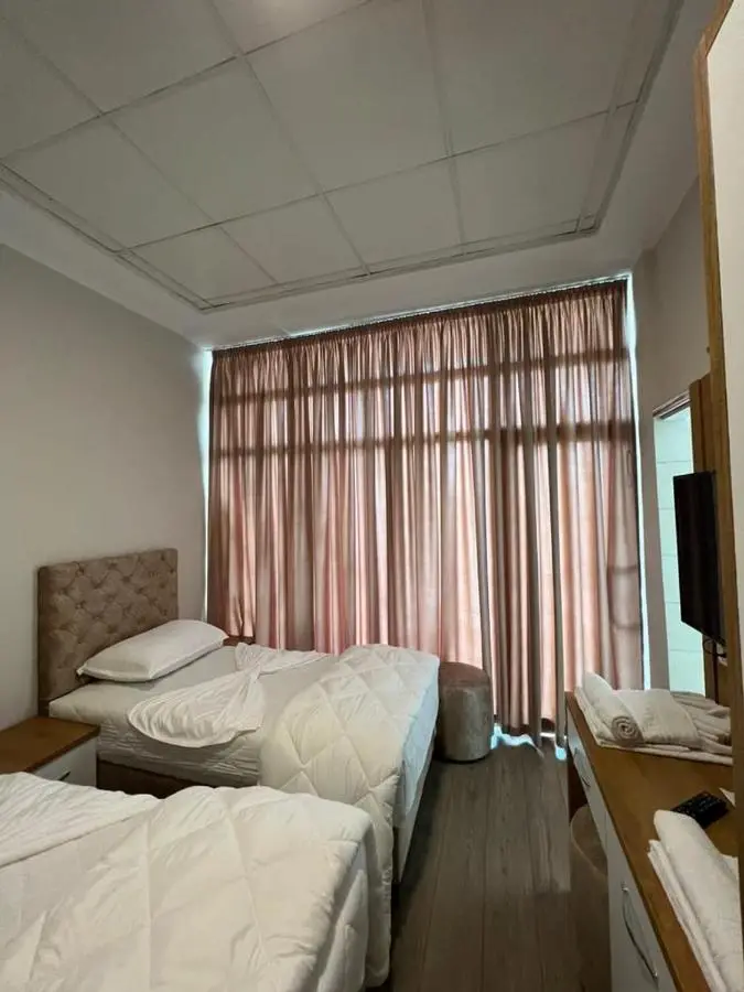 Hotel Princ