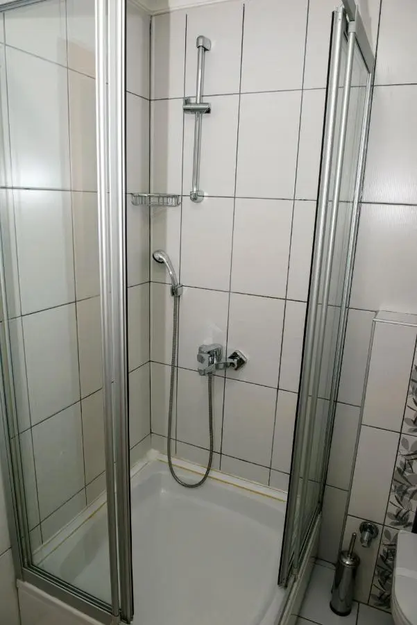 Tayahatun Hotel