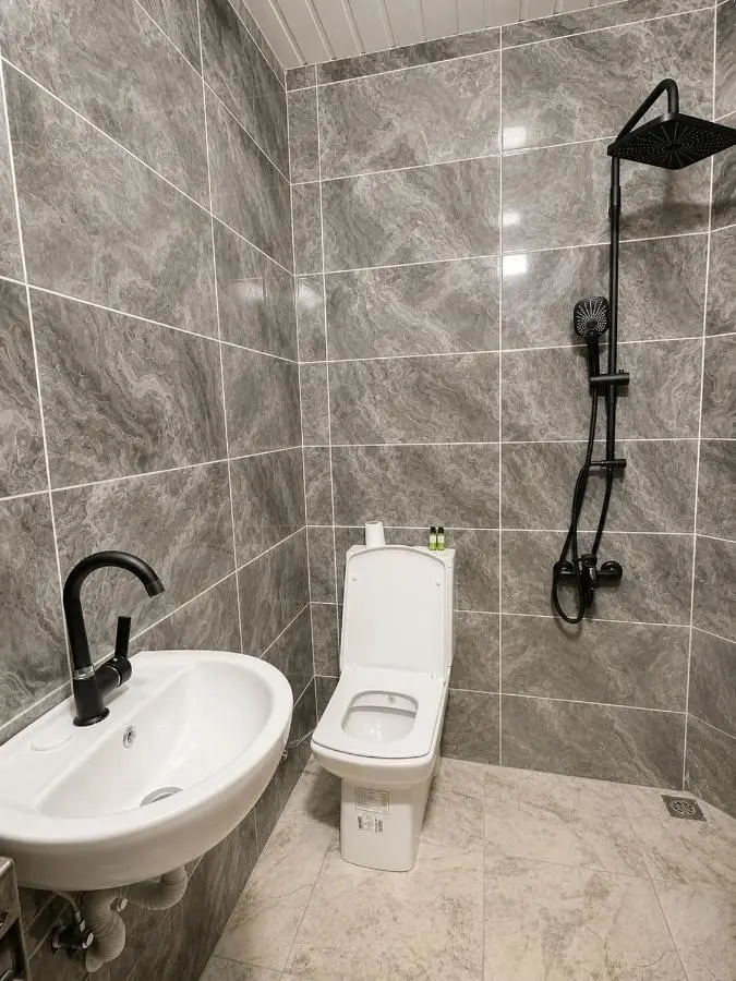 Deal Otel