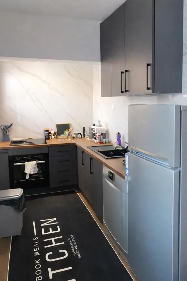 Sarajevo Comfort Stay