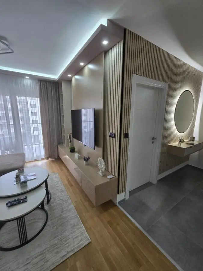 Feel apartments 2