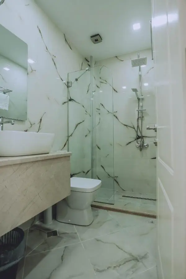 Royal Medis Hotel
